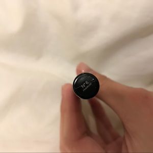 CHANEL Makeup - Brand New Chanel Rouge Crayon de Couleur No.6 CHANEL Makeup - Brand New Chanel Rouge Crayon de Couleur No.6